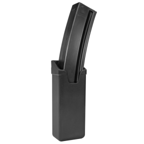 Kabura obrotowa do magazynka MP5 / UZI (Klips do pasa UBC-03) - Euro Security Products
