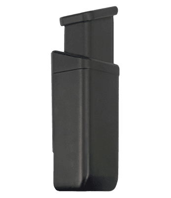 Etui rotatif pour chargeur 9 mm Luger (Clip ceinture UBC-04/1) - Euro Security Products