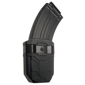 Draaibare holster voor AK magazijn (Riem clip UBC-04/2) - Euro Security Products