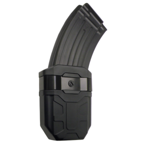 Draaibare holster voor AK magazijn (Riem clip UBC-04/2) - Euro Security Products