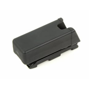 Support pivotant pour MP5 / UZI / Sa vz 61 Magazine - ESP