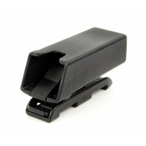 Support pivotant pour MP5 / UZI / Sa vz 61 Magazine - ESP