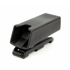 Drehhalter für MP5 / UZI / Sa vz 61 Magazin (UBC-05 Clip) - ESP