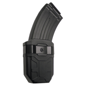 Drehbarer Halter für AK Magazin (UBC-07 Clip)