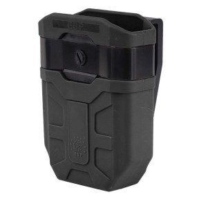 Swiveling Holder for AK Magazine (UBC-07 Clip)