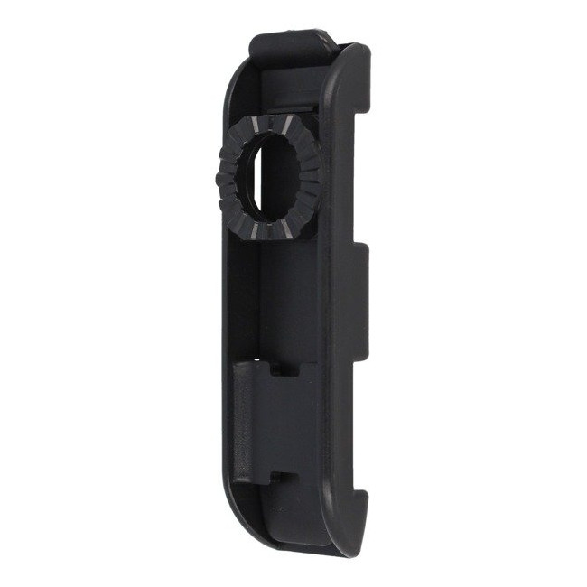 Doppel-Magazinhalter MH-MH-44-MP5 (MOLLE-Befestigung UBC-04) - Euro Security Products