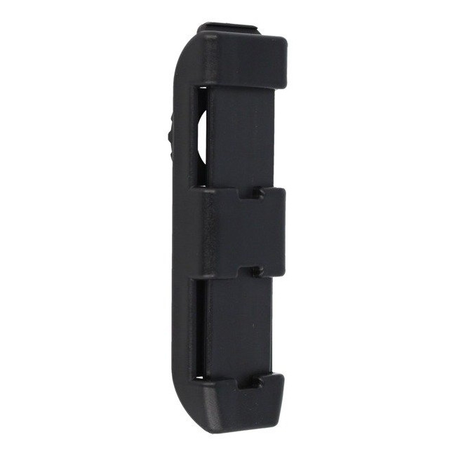 Podwójny uchwyt na magazynek MH-MH-44-MP5 (wsparcie MOLLE UBC-04) - Euro Security Products