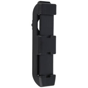 Doppel-Magazinhalter MH-MH-44-MP5 (MOLLE-Befestigung UBC-04) - Euro Security Products
