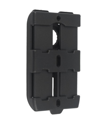 Double Swiveling Holder for AK Magazines (UBC-07 Clip)
