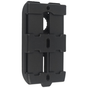 Double Swiveling Holder for AK Magazines (UBC-07 Clip)