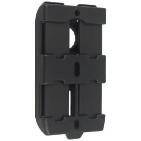 Double Swiveling Holder for AK Magazines (UBC-07 Clip)