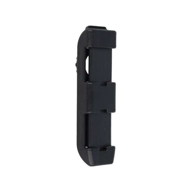 Support rotatif pour bâton télescopique "SuperHolder" SH-421 (clip ceinture UBC-04/1) - Euro Security Products