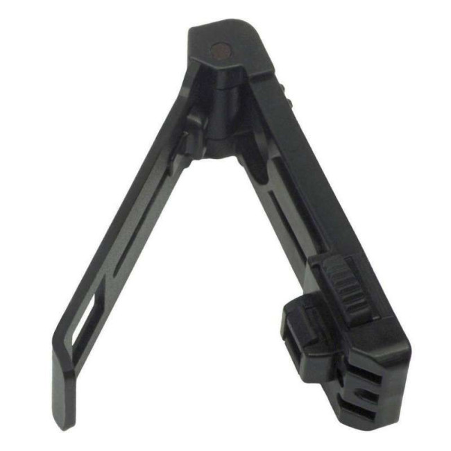 Support rotatif pour bâton télescopique 21" 23" 26" BH-15 (clip ceinture UBC-02) - Euro Security Products