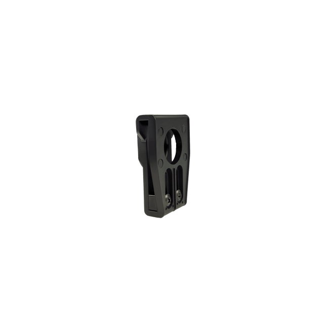 Doppelte drehbare Halterung für MP5 / UZI / Sa vz. 61 Magazine (UBC-03 Clip)