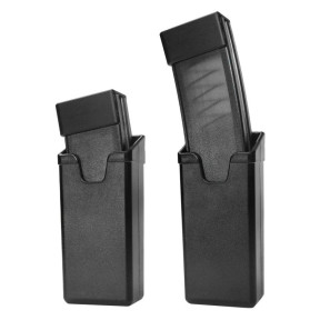 Drehbares Holster für EVO / STRIBOG Magazin (Gürtelclip UBC-07) - Euro Security Products