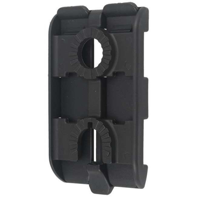 Swiveling Holder for EVO / STRIBOG Magazine (UBC-07 Clip)