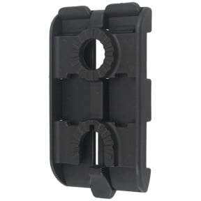 Obrotowa kabura na magazynek EVO / STRIBOG (Klips na pasek UBC-07) - Euro Security Products