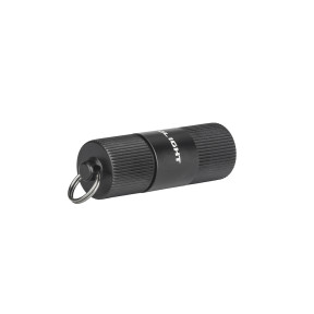Lampe porte-clé LED i1R 2 EOS noir - Olight