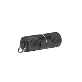Lampe porte-clé LED i1R 2 EOS noir - Olight