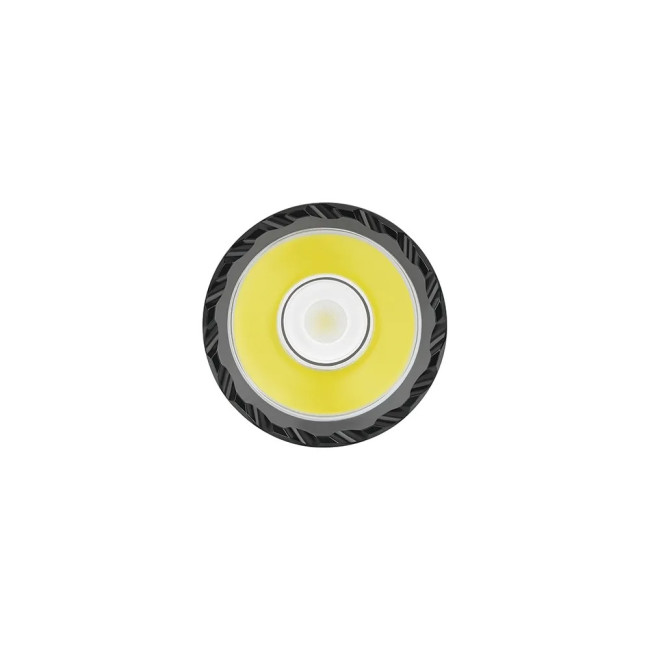 Taktyczna Latarka Montowana Odin Mini coyote - Olight