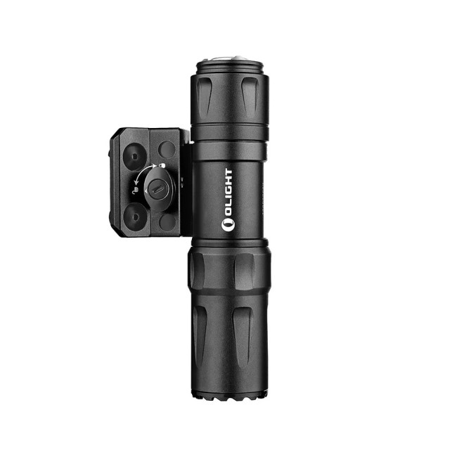 Tactische Lamp Odin Mini zwart - Olight
