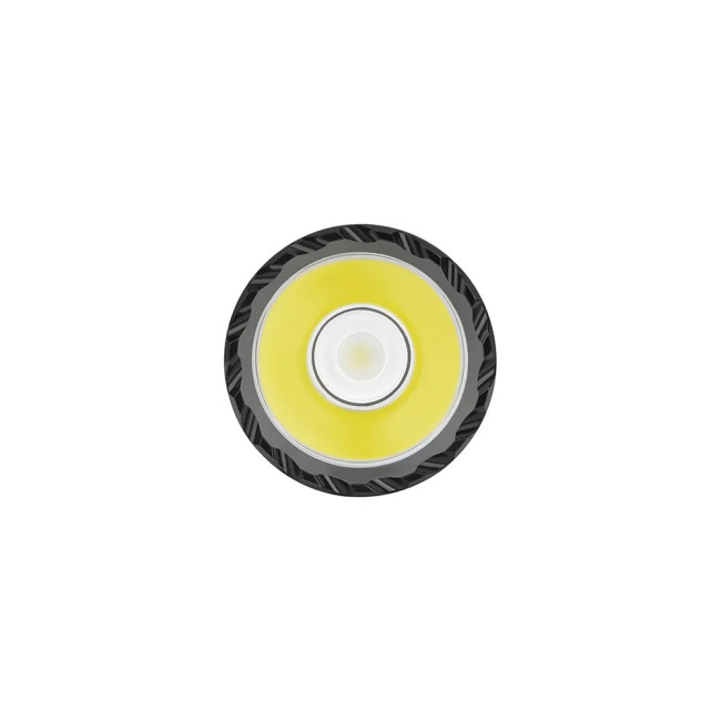 Tactische Lamp Odin Mini zwart - Olight