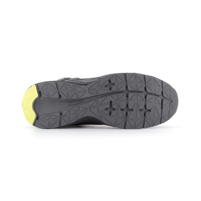 Ultra lichte veiligheidsschoenen Hornet S3 Zwart - S.24