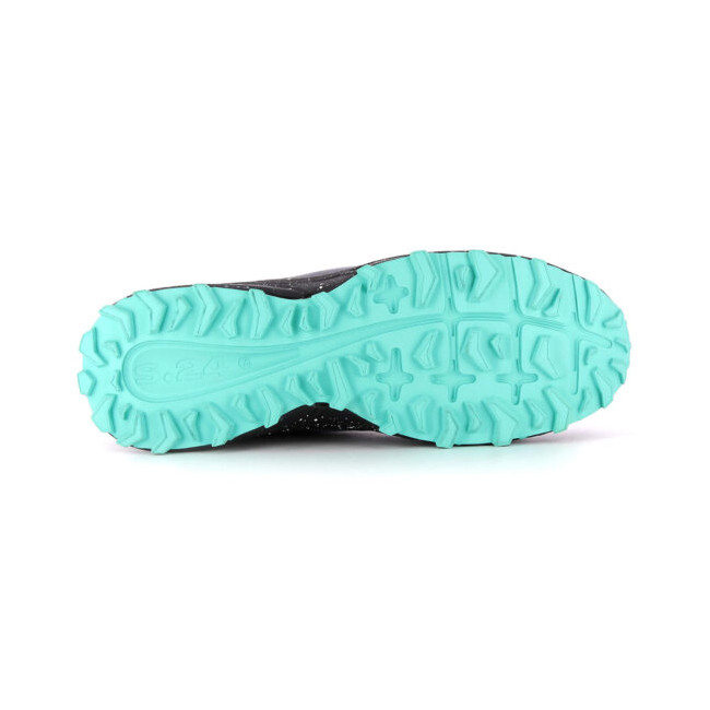 Ultra lichte veiligheidssneakers Trailer S3 Blauw - S.24