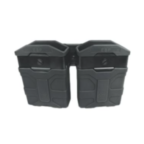 Double support pivotant pour AR-15 Magazines (UBC-07 Clip) - ESP