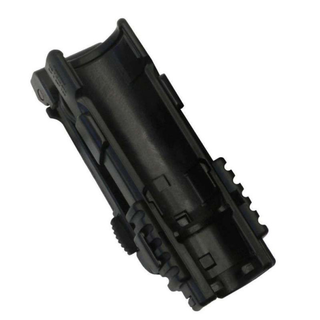 Kabura SH-821 do teleskopowej pałki "SuperHolder" 21" 23" 26" - Euro Security Products
