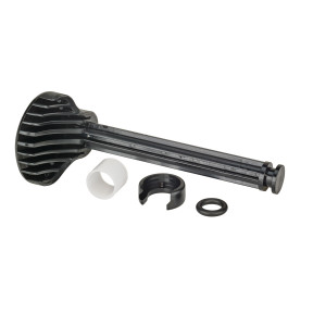 Kit de remplacement pompe pour filtre Hiker Pro - Katadyn