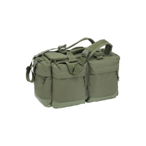 Sac opérationnel 55L Kaki - CityGuard