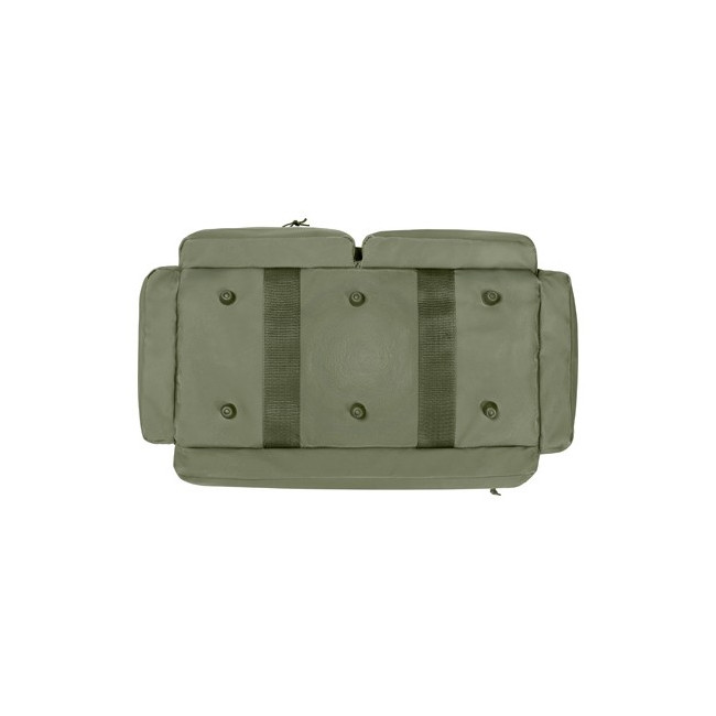Einsatztasche 55L Khaki - CityGuard