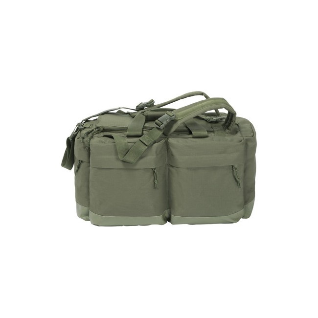 Torba operacyjna 55L Khaki - CityGuard