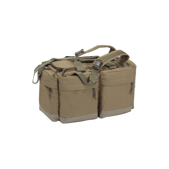 EINSATZTASCHE 55L Oryx - City Guard