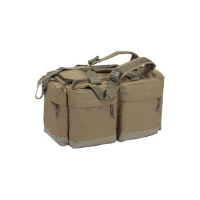 SAC OPERATIONNEL 55L Oryx - City Guard