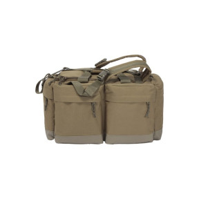 SAC OPERATIONNEL 55L Oryx - City Guard