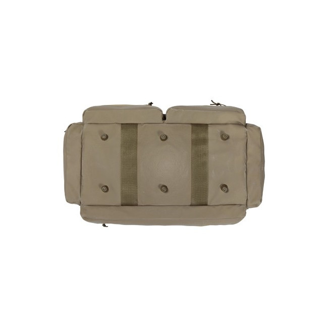 OPERATIONELE TAS 55L Oryx - City Guard