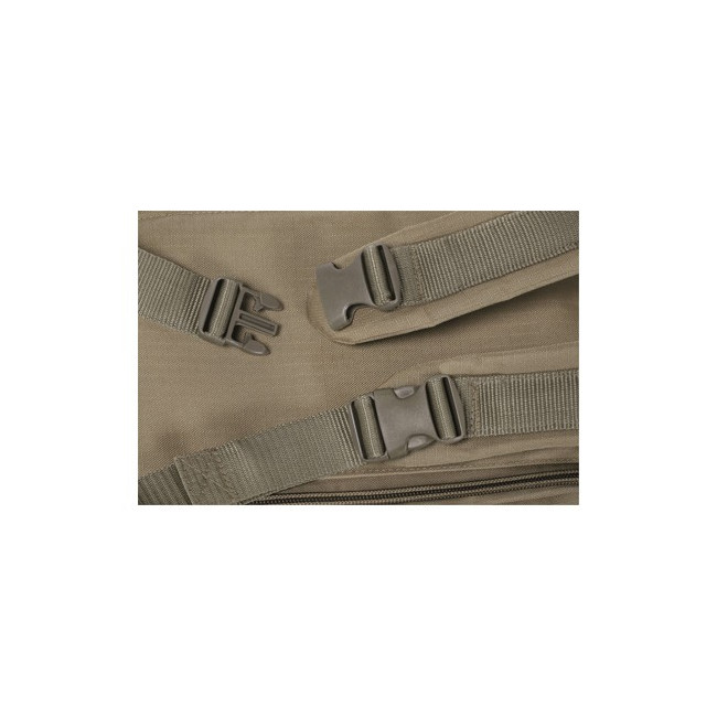 EINSATZTASCHE 55L Oryx - City Guard