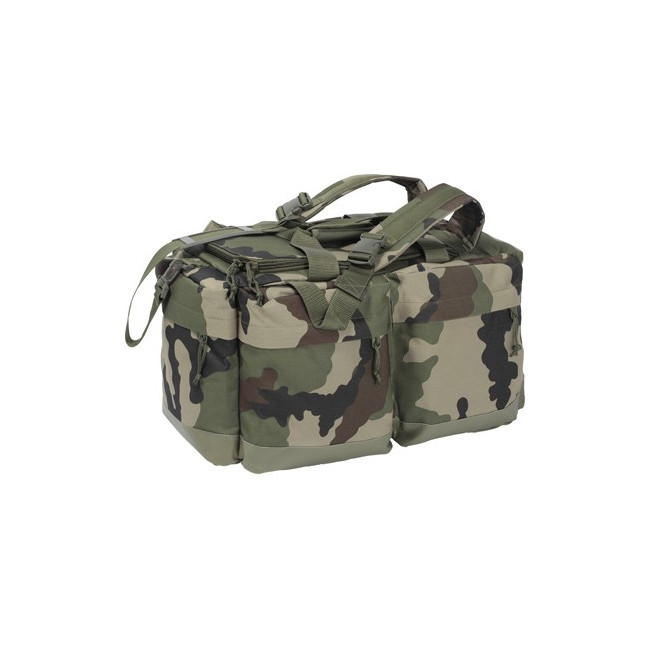 EINSATZTASCHE 55L CE - City Guard