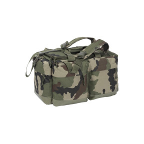 SAC OPERATIONNEL 55L CE - City Guard