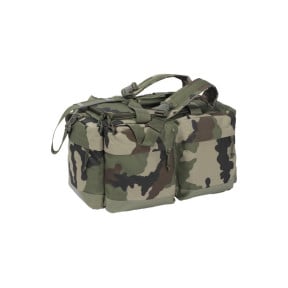 SAC OPERATIONNEL 55L CE - City Guard