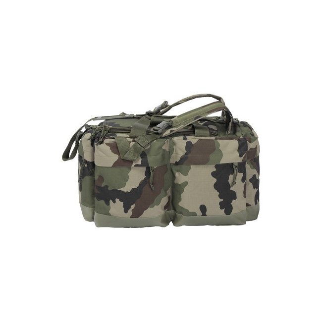 SAC OPERATIONNEL 55L CE - City Guard