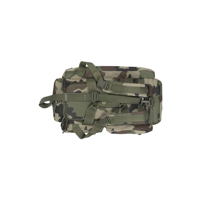 TORBA OPERACYJNA 55L CE - City Guard