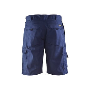 Short maintenance+ Marine - Blaklader