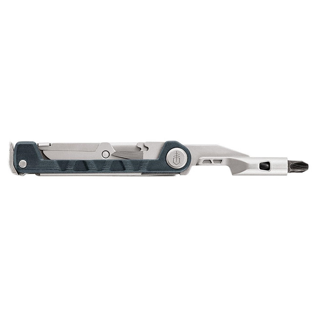 Couteau multifonctions ArmBar Drive Bleu - Gerber