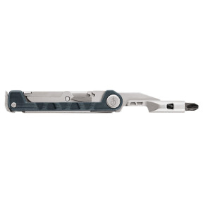 Couteau multifonctions ArmBar Drive Bleu - Gerber