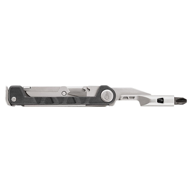 Multifunktionsmesser ArmBar Drive Onyx - Gerber