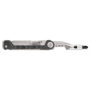 Multifunctioneel mes ArmBar Drive Onyx - Gerber