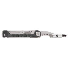 Multifunctioneel mes ArmBar Drive Onyx - Gerber
